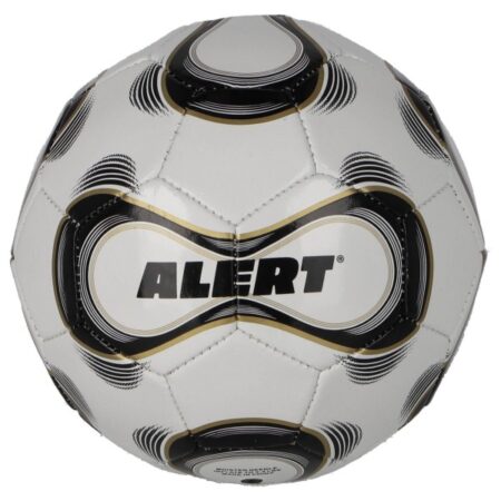Alert Trainingsbal Met Koord Maat 2 | Alert