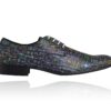 Algebra Lureaux - Handgemaakte Nette Schoenen Voor Heren | Lureaux