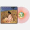 Alice Coltrane - Eternity (Oranje-In-Roze Vinyl) (VMP Exclusief) (LP) | Fiftiesstore