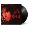 Alice Cooper - Classicks 2 (LP) | Music on Vinyl