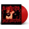 Alice Cooper - Dirty Diamonds (Gekleurd Vinyl) (Record Store Day 2020) (LP) | Fiftiesstore