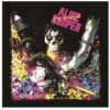 Alice Cooper - Hey Stoopid (LP) | Music on Vinyl