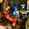 Alice Cooper - The Last Temptation (LP) | Music on Vinyl