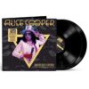 Alice Cooper - Welcome To My Nightmare Live From the Forum 6/17/75 (Record Store Day Black Friday 2025) 2 (LP) | Fiftiesstore