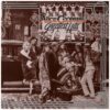 Alice Cooper's Greatest Hits (LP) | Fiftiesstore
