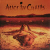 Alice In Chains - Dirt (Gekleurd Vinyl) 2 | 14% korting (LP) | Fiftiesstore