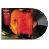 Alice In Chains - Jar Of Flies (LP) | Fiftiesstore