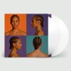 Alicia Keys - Alicia (Gekleurd Vinyl) 2 (LP) | Fiftiesstore