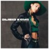 Alicia Keys - Songs In A Minor 2- (LP) | Music on Vinyl