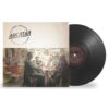Alison Krauss & Union Station - Arcadia (LP) | Fiftiesstore