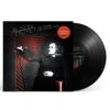 Alison Moyet - The Other Live Collection (Record Store Day 2023) | 15% korting (LP) | Fiftiesstore