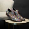 All-In Lureaux - Handgemaakte Nette Schoenen Voor Heren | Lureaux
