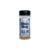 All In Seasoning - Blues Hog | Resaco