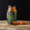 AllBrine Ready Aromatic Herbs & Spices | Klaar-voor-Gebruik Mix voor een Kruidige Touch | GRATE GOODS