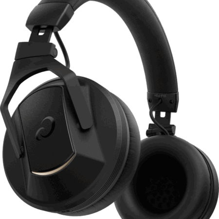 AlphaTheta HDJ-F10