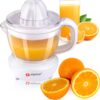 Alpina Citruspers wit 700ml 25W | Alpina