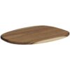 Alpina Serveerplank 30x17cm | Alpina