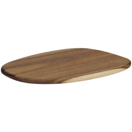 Alpina Serveerplank 30x17cm | Alpina