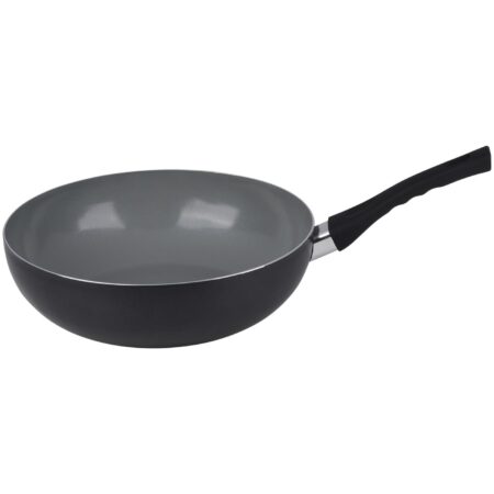 Alpina Wokpan Ø28cm | Alpina