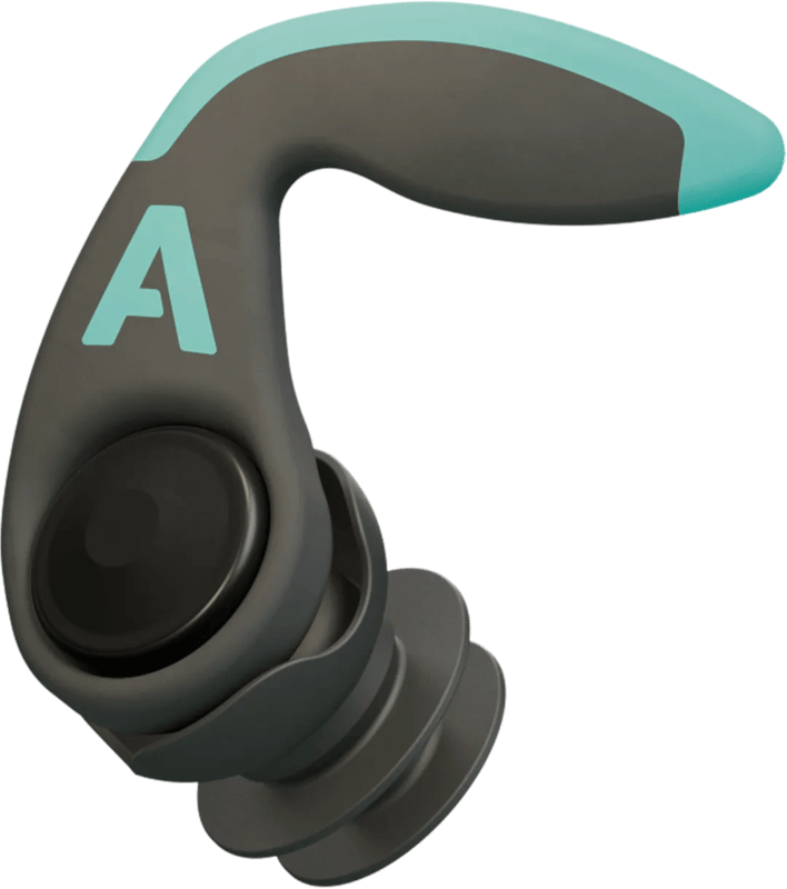 Alpine WaterSafe Pro