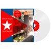 Altered Images - Clara Libre EP (Gekleurd Vinyl) (Record Store Day 2023) (LP) | Fiftiesstore