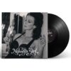 Amanda Shires - Nobody's Girl (LP) | Fiftiesstore