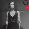 Amanda Shires - Take It Like A Man (LP) | Fiftiesstore