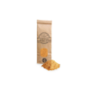 Amandelhout Rookmot Nr1 Smokey Olive Wood - 300g | SMOKEY OLIVE WOOD
