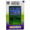 Amazing Cool Arcade Game Console Met Kleurenscherm 7 Cm |