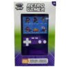 Amazing Cool Arcade Game Console Met Kleurenscherm 7 Cm |