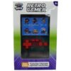 Amazing Cool Arcade Game Console Met Kleurenscherm 7 Cm |