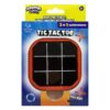 Amazing Cool Boter Kaas En Eieren Electronisch |