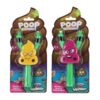 Amazing Cool Catapult Poep |