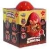 Amazing Cool Dragon Lava Slime Egg |
