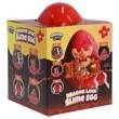 Amazing Cool Dragon Lava Slime Egg |