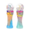Amazing Cool Marble Slime Met Verrassing |