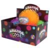 Amazing Cool Pufferbal 20 Cm Solid Colors |