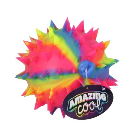 Amazing Cool Pufferbal Spike 23 Cm |