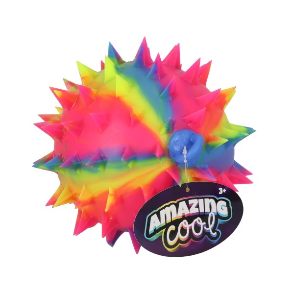 Amazing Cool Pufferbal Spike 23 Cm |