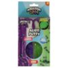Amazing Cool Putty / Stretchy Sand Alien |