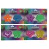 Amazing Cool Silly Sand 2 Pack |
