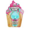 Amazing Cool Slime Ijsje |
