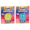 Amazing Cool Slime Tropical Aquarium |