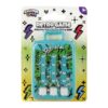 Amazing Cool Spel Electric Rhythm Reactie Mini |