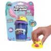 Amazing Cool Spuitbus Squishy Pets |