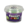 Amazing Cool Squirmy Worms In Emmer |