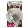 Amazing Cool Squishy Drol Met Maden |