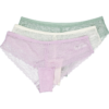 Amber Brazilian - Paars | Zeeman