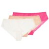Amber Brazilian - Roze | Zeeman