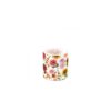 Ambiente Kaars klein Autumn blooming | Ambiente